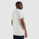 Ellesse Ανδρική κοντομάνικη μπλούζα Funfan Tee